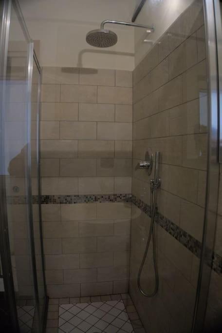 Casa Greta - Orco-Feglino Apartment Орко Фелино Екстериор снимка